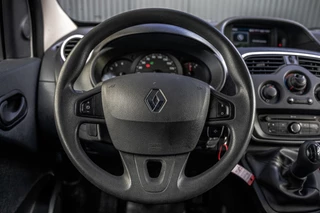 Renault Kangoo – thumbnail 14