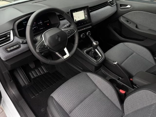 Renault Clio – thumbnail 26