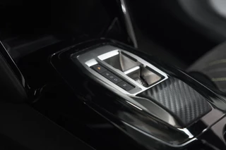 Peugeot 2008 – thumbnail 63