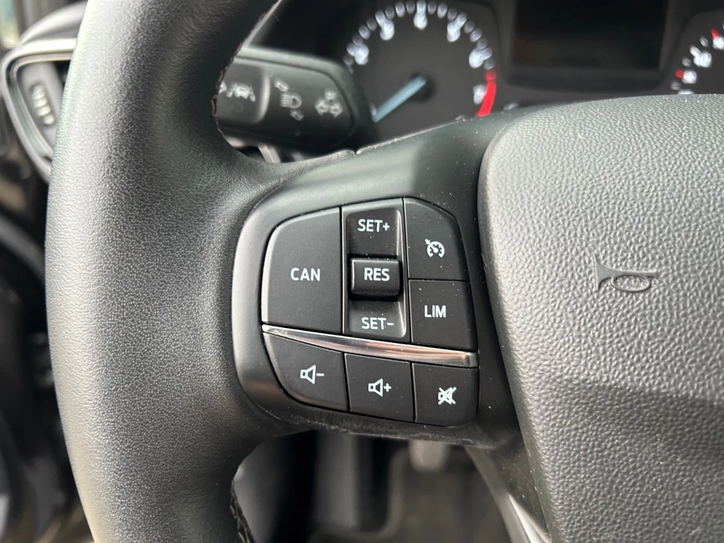 Ford Fiesta – foto 14