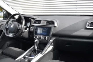 Renault Kadjar – thumbnail 42