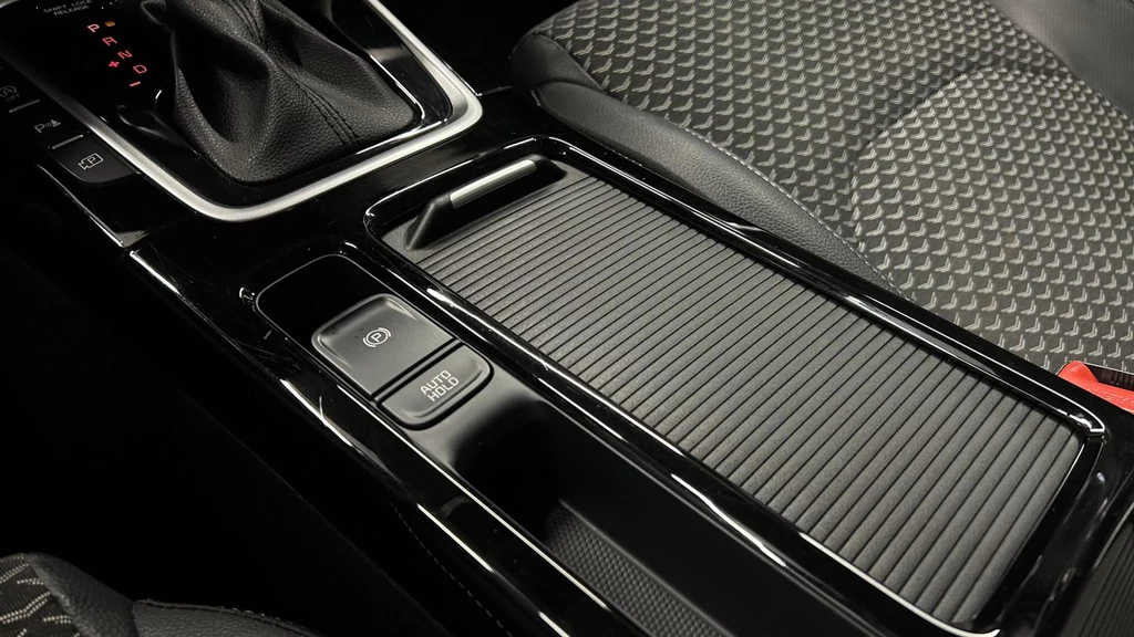 Kia Ceed Sportswagon – foto 54