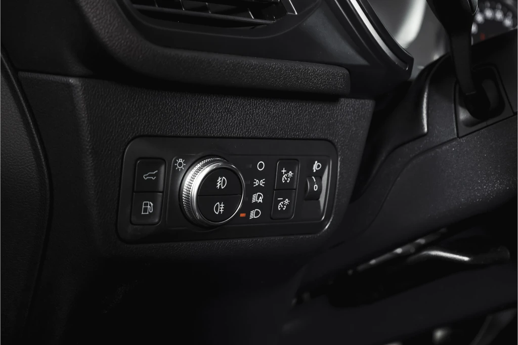 Ford Kuga – foto 61