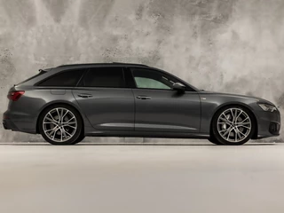 Audi A6 – thumbnail 7