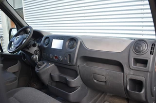 Opel Movano – thumbnail 35