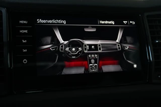 Škoda Kodiaq – thumbnail 34