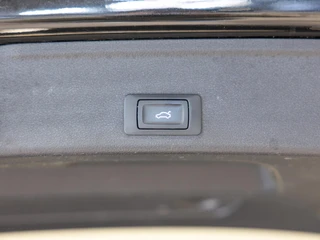 Audi A4 – thumbnail 15