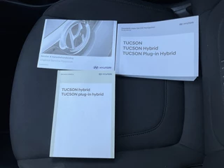 Hyundai Tucson – thumbnail 36