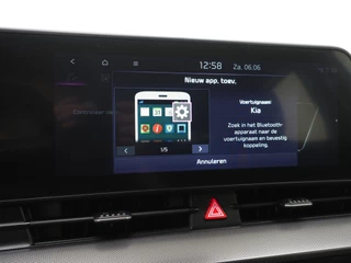 Kia Sportage – thumbnail 27
