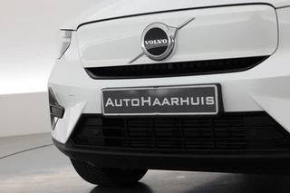 Volvo C40 – thumbnail 4