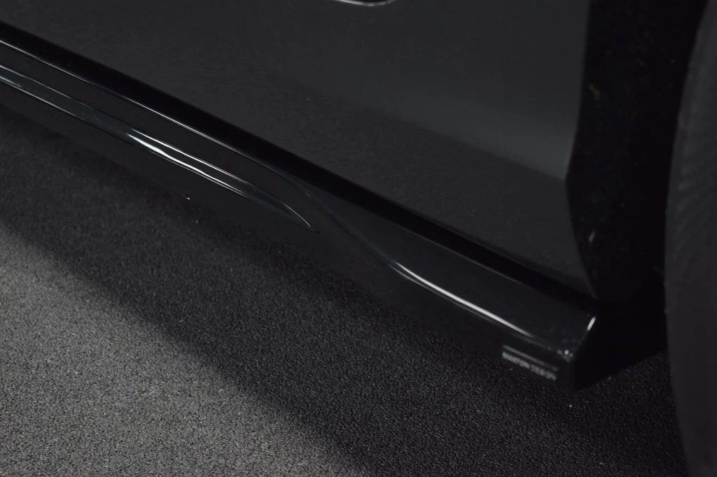 Audi Q8 – foto 16