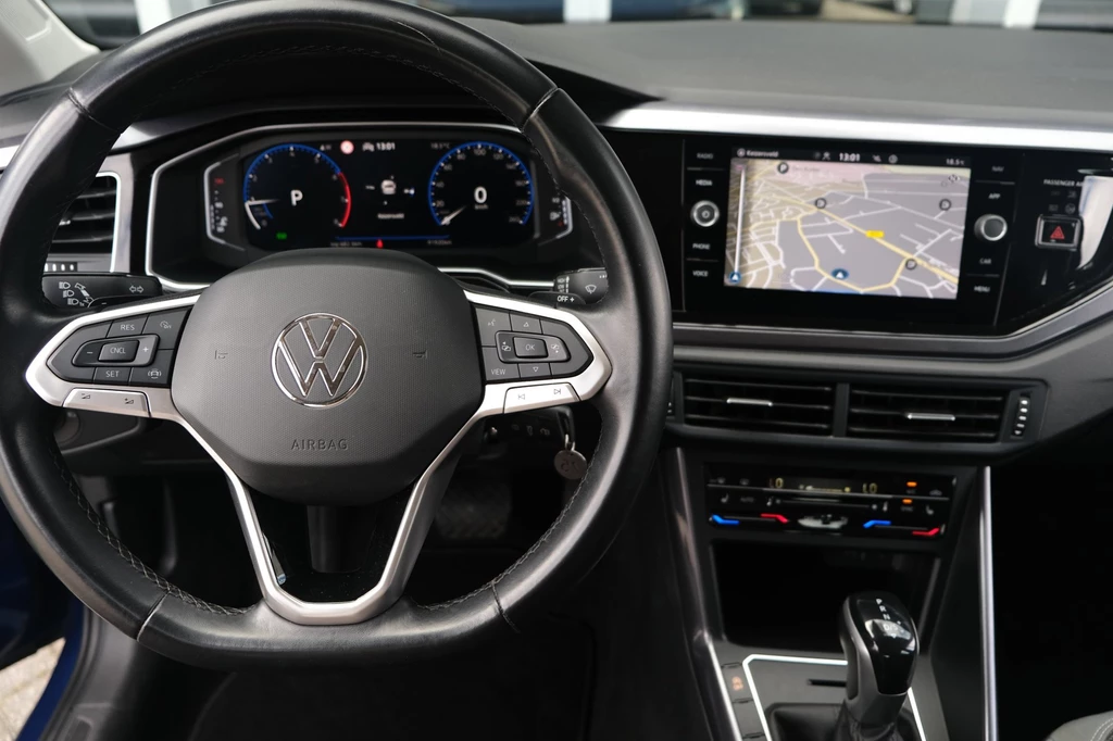 Volkswagen Polo – foto 18