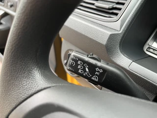 Volkswagen Caddy – thumbnail 31