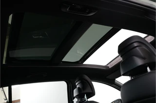 Kia Sportage – thumbnail 26