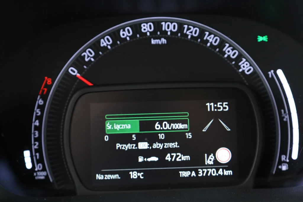 Toyota Aygo – foto 12
