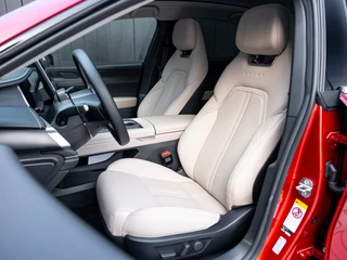 Mazda 6 – thumbnail 11