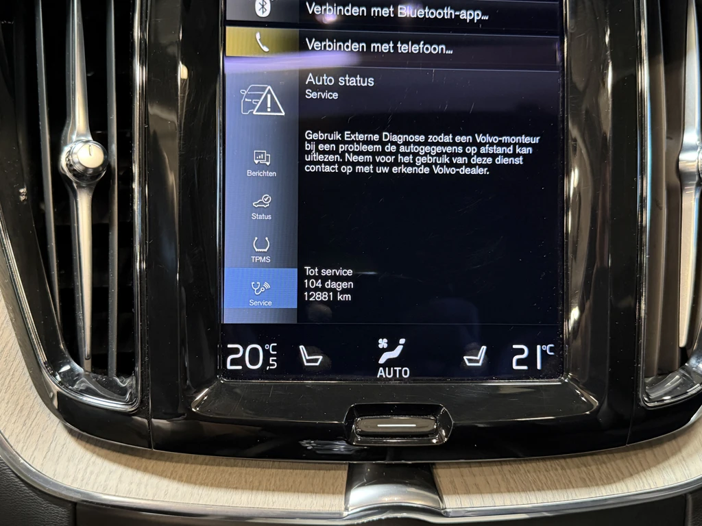 Volvo XC60 – foto 41