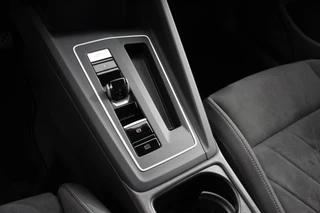 Volkswagen Golf – thumbnail 19