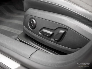 Audi A5 – thumbnail 20