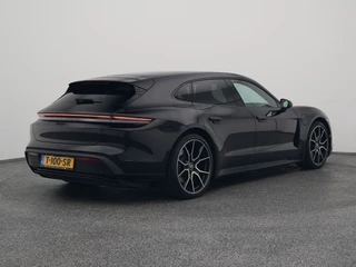 Porsche Taycan – thumbnail 10