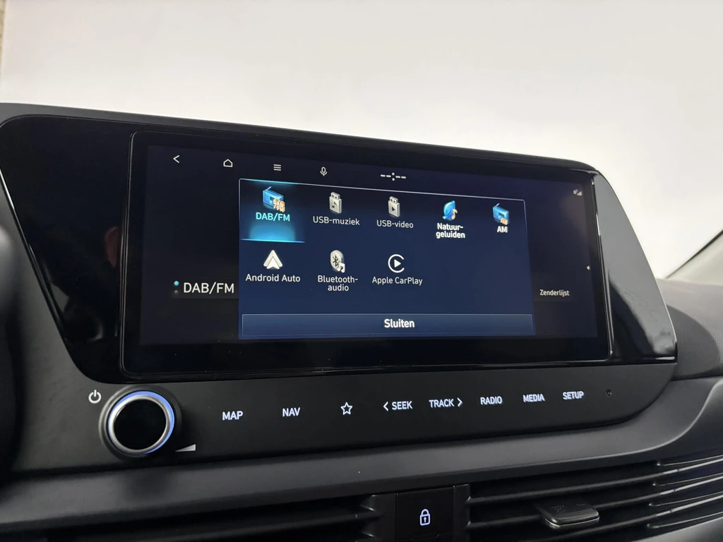 Hyundai i20 – foto 26