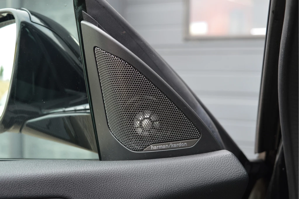 BMW 2 Serie – foto 17