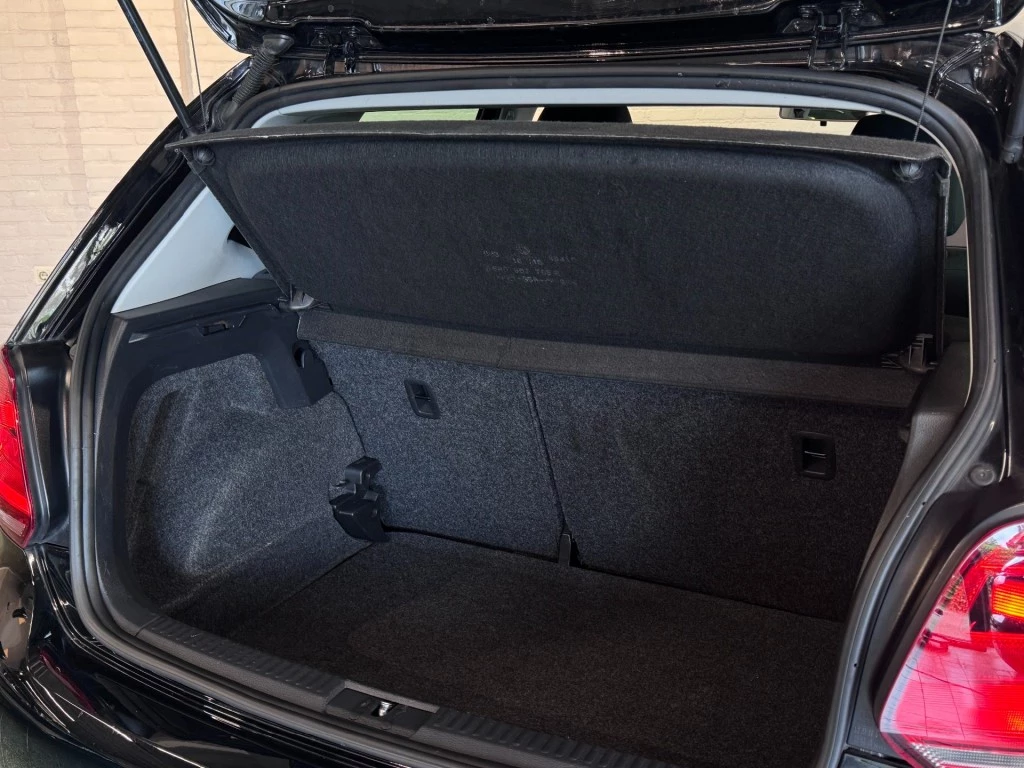 Volkswagen Polo – foto 30