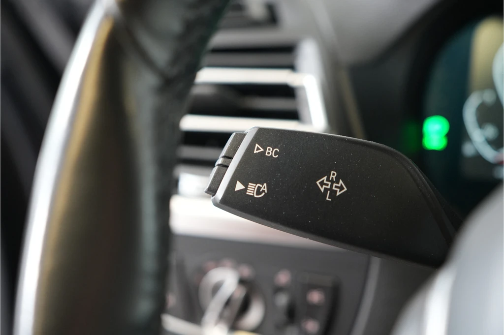 BMW X3 – foto 32
