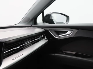 Audi Q4 e-tron – thumbnail 36