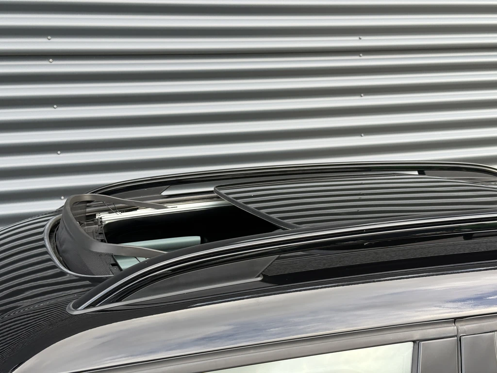 MINI Countryman – foto 9