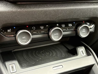 Citroën C4 – thumbnail 12
