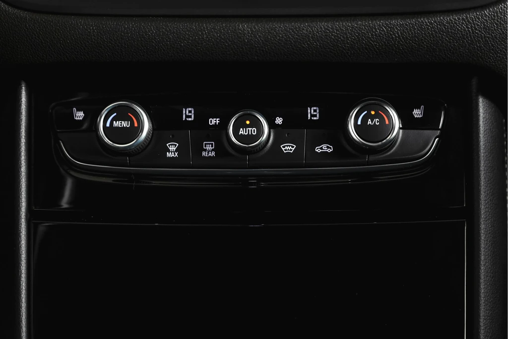 Opel Grandland – foto 31