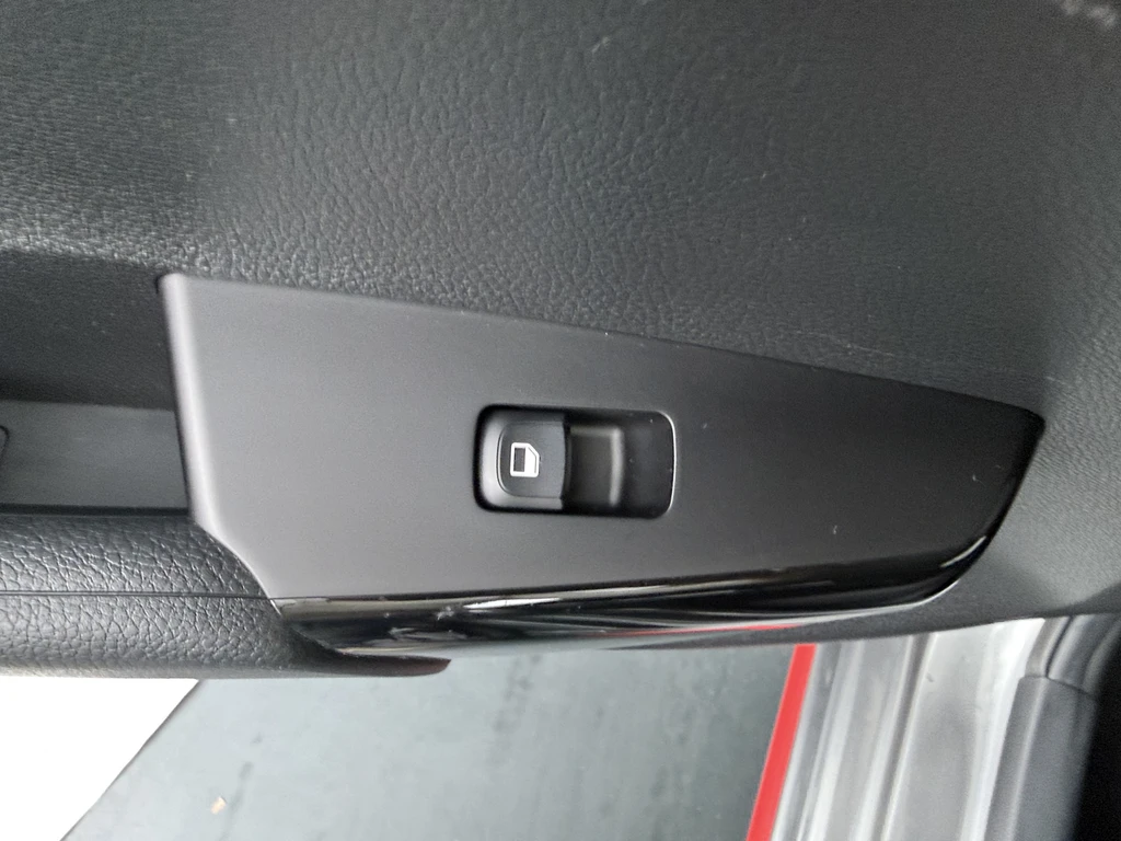 Kia Picanto – foto 35