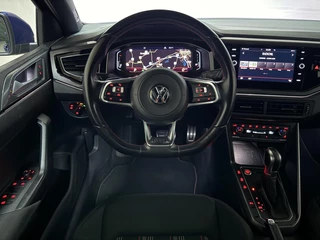 Volkswagen Polo – thumbnail 33