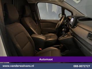 Renault Kangoo – thumbnail 10