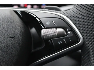 Škoda Kodiaq – thumbnail 14