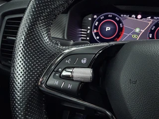 Škoda Kodiaq – thumbnail 26
