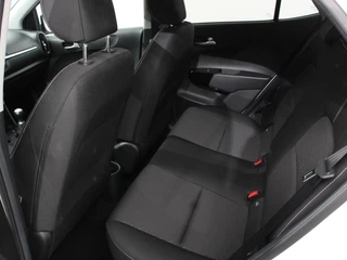 Kia Picanto – thumbnail 24