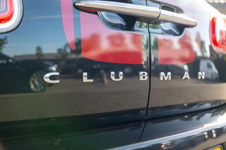 MINI Clubman – thumbnail 39