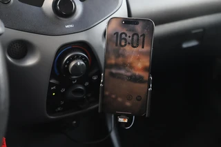 Peugeot 108 – thumbnail 15