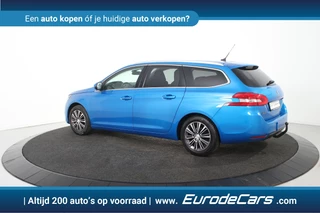 Peugeot 308 – thumbnail 6