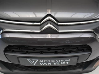 Citroën C3 – thumbnail 11