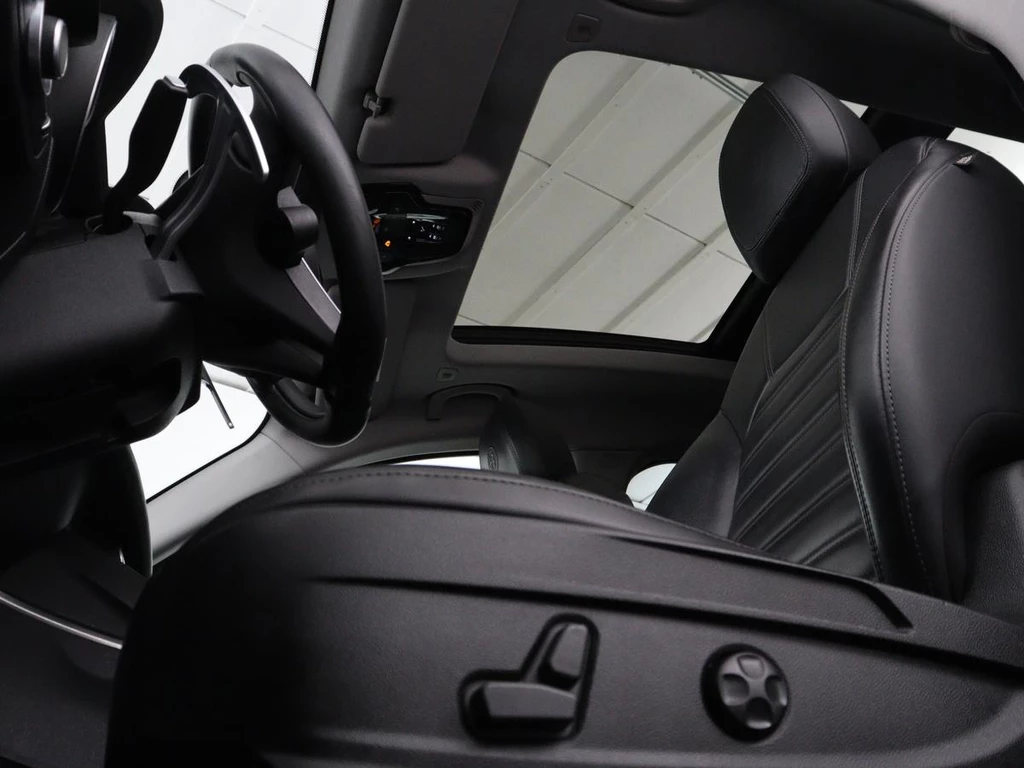 Alfa Romeo Stelvio – foto 8