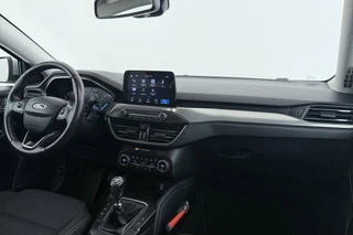 Ford Focus – thumbnail 19