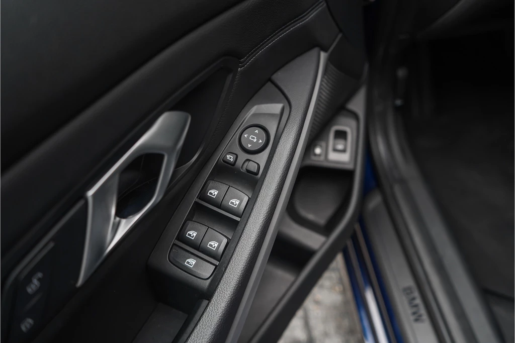 BMW 3 Serie – foto 43