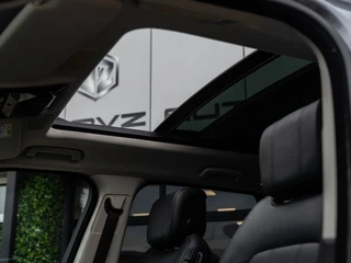 Land Rover Range Rover Sport – thumbnail 19