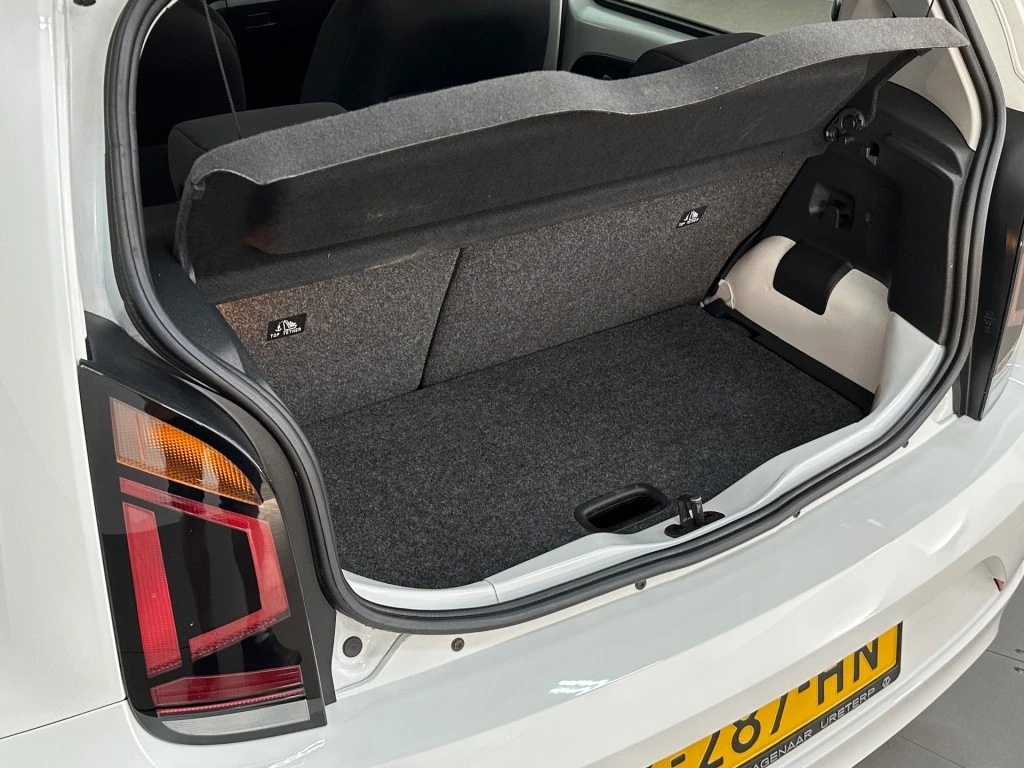 Volkswagen up! – foto 22