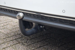 Kia Ceed Sportswagon – thumbnail 25