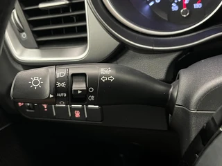 Kia Ceed Sportswagon – thumbnail 14