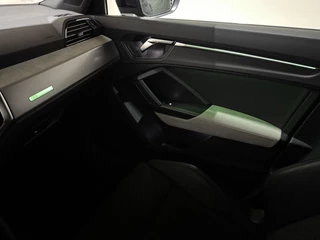 Audi Q3 – thumbnail 63